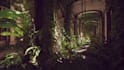 create unity 3d scene unreal engine 3d level design environment