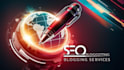 write engaging  SEO articles