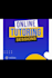 teach you isizulu language