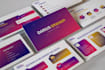 redesign your business or corporate powerpoint presentation