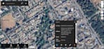 develop custom traccar geocoding API