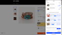 fix, edit, develop a shopify custom slide cart drawer and add cart drawer