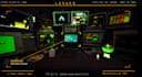 programme 3d video game for you
