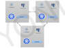 help you set up a high availability postgresql cluster