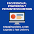 creative and engaging powerpoint slides