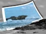 edit your photos with Photoshop