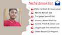 send bulk emails list, mailchimp email marketing,