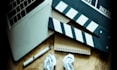 write a professional video script