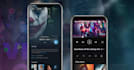 develop video streaming app, smart tv, iptv streaming app, live streaming app