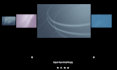 create an amazing slide show