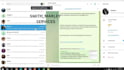 telegram mass dm, telegram bulk message, telegram subscribers