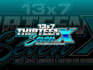 do eyecatching auto detailing, car wash, automotive logo