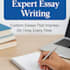 do literature,critique, article summary, research, urgent novel analysis