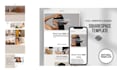 build squarespace ecommerce website development design redesign squarespace
