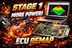 do winols ecu tuning file service