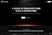 design and develop a high converting website