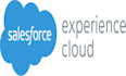 develop experience cloud sites on salesforce