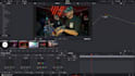 edit your dj live set video
