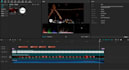 edit your dj live set video