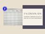 setup fix meta facebook ads campaign erro virtual assistance ads account manager