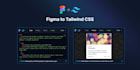 fix tailwind bugs or build responsive tailwind CSS websites