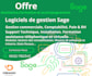sage 100 et erp