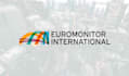 provide euromonitor report instantly