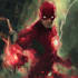 draw comic superhero comic art cover graphics novel comic