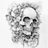 design custom tattoo for you