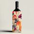 do product packaging design, pouch design and bag design