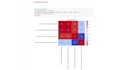 do ai, machine learning, big data, analytics projects in sql, python, r, studio,