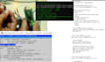 develop fpga based embedded modules including clocks timers and security