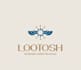 design high quality leather logo with satisfaction guarantee