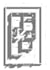 make detailed structural and architectural drawings in revit