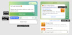 build telegram mini app mini app telegram mini app mini app telegram mini app