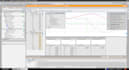 siemens plc and hmi programming, control philosophy, and electrical panel design