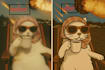 do your photo to cartoon ,comic