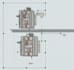 do industrial engineering simulations using arena, simio, anylogic, and flexsim