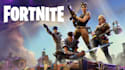 make game bot, video game bot, python bot, online game bot