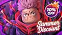 make high quality vibrant roblox artwork thumbnail and logo
