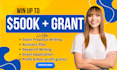 write grant proposal grant writing 501c3 grant application grant research