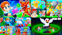 make a professional roblox thumbnail