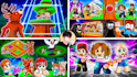 make a professional roblox thumbnail