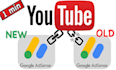fix adsense issue, youtube monetization problem, adsense verification