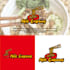 do amazing food logo
