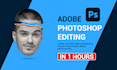 do bulk photo background removal product image editing