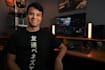 do color grading to make your video look like a movie
