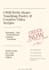 write creative poetry,motivational quotes and youtube script for you