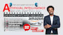 write ebook on artificial intelligence, cyber security, technical writing course