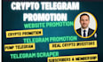 approval telegram ads to boost product telegram subscribers telegram promotion